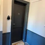 Apartamento L écrin Rémois Reims