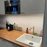 L écrin Rémois Reims
