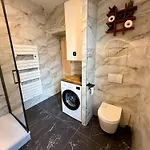 Apartamento L écrin Rémois *