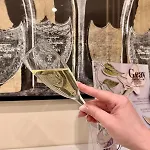 L écrin Rémois *