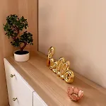 L écrin Rémois Apartamento