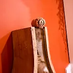L écrin Rémois * Reims