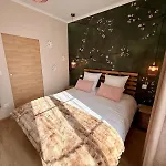 L écrin Rémois Apartamento