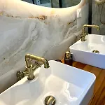 Apartamento L écrin Rémois Reims