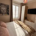 L écrin Rémois Reims