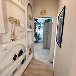 Apartamento L écrin Rémois *