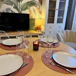 L écrin Rémois * Reims