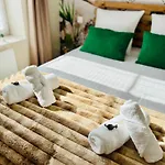 L écrin Rémois Apartamento