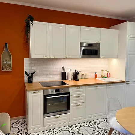 L Ecrin Remois * Реймс