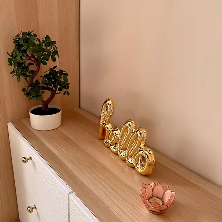 L Ecrin Remois Апартаменты