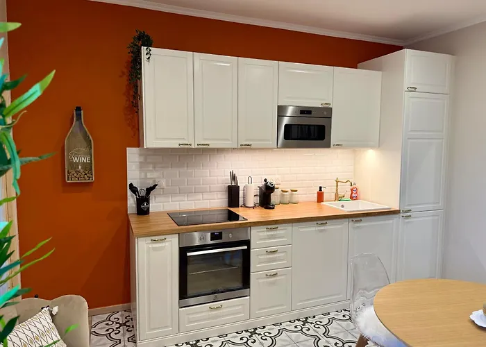 L Ecrin Remois * Ρενς