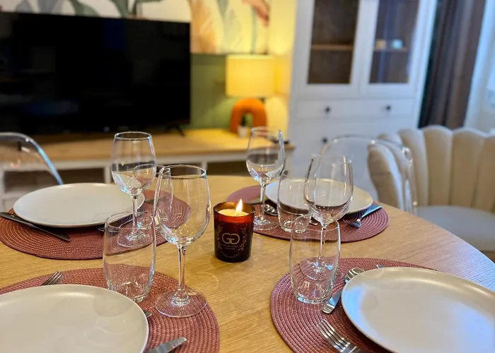 L Ecrin Remois * Ρενς